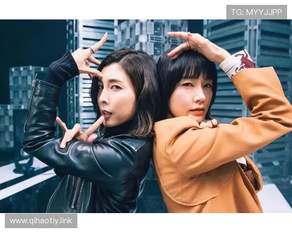 风云直播富士电视台：精彩日剧与综艺盛宴